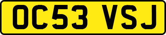 OC53VSJ