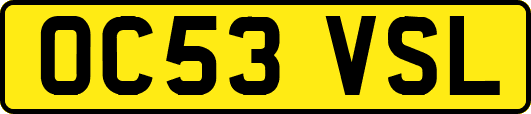 OC53VSL