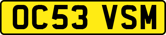 OC53VSM