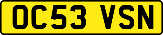 OC53VSN