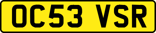 OC53VSR
