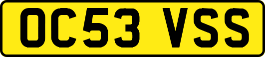 OC53VSS