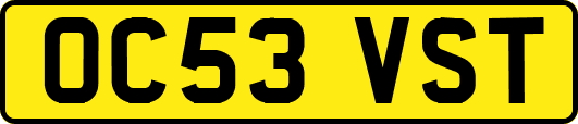 OC53VST