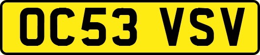 OC53VSV
