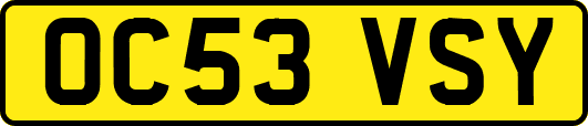 OC53VSY