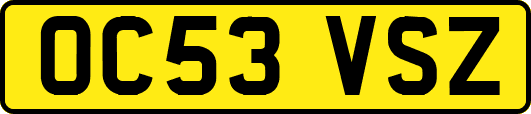 OC53VSZ
