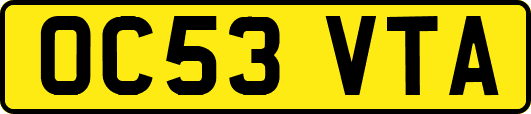 OC53VTA