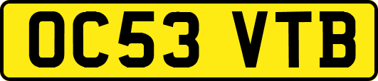 OC53VTB