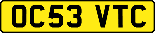 OC53VTC
