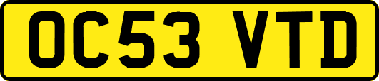 OC53VTD