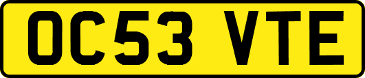 OC53VTE