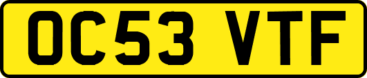 OC53VTF