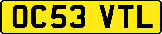 OC53VTL