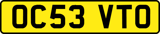 OC53VTO