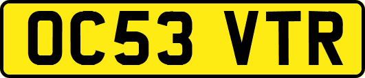 OC53VTR
