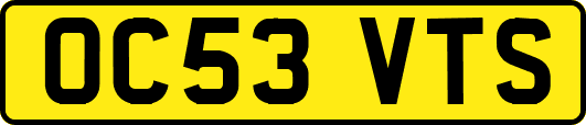 OC53VTS