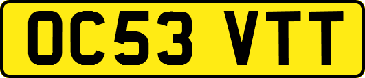 OC53VTT