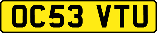 OC53VTU