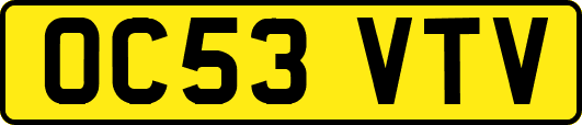 OC53VTV