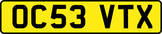 OC53VTX