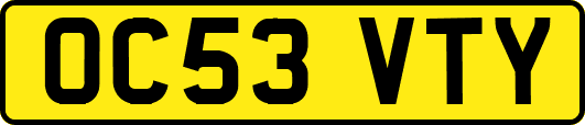 OC53VTY