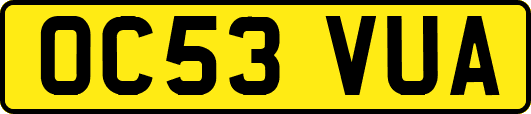 OC53VUA