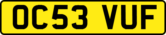 OC53VUF