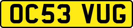 OC53VUG