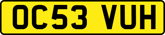 OC53VUH