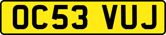 OC53VUJ