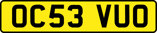 OC53VUO