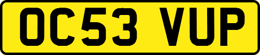 OC53VUP
