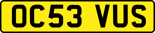 OC53VUS
