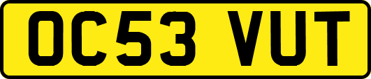 OC53VUT