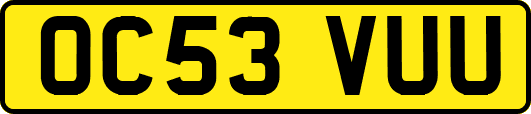 OC53VUU