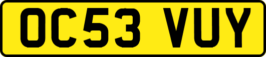 OC53VUY