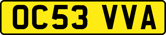 OC53VVA