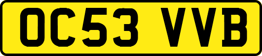 OC53VVB