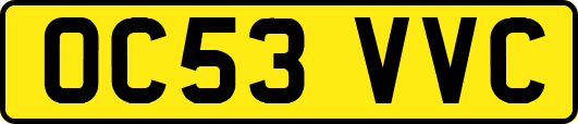 OC53VVC