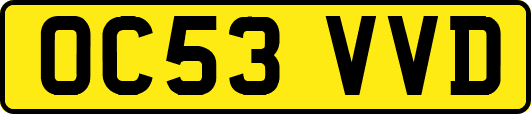 OC53VVD