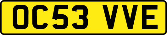 OC53VVE