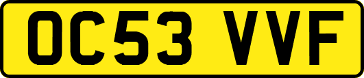 OC53VVF