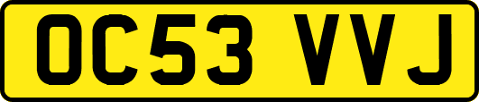 OC53VVJ