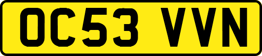 OC53VVN