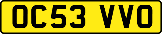 OC53VVO