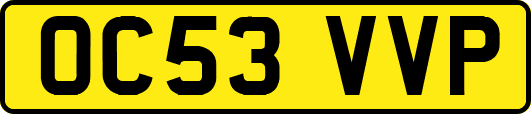 OC53VVP