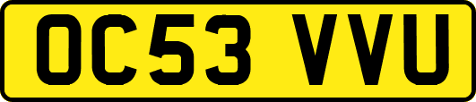 OC53VVU