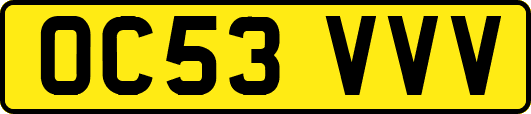 OC53VVV