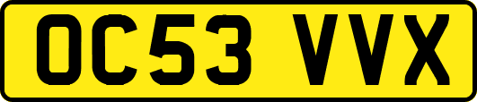 OC53VVX