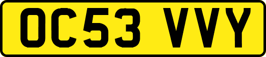 OC53VVY